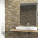 Bathroom Interior 2 - 3DOcean Item for Sale