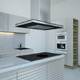 Kitchen Furniture and Appliances Kuppersbusch - 3DOcean Item for Sale