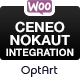 WooCommerce Ceneo.pl / Nokaut.pl / Domodi.pl Integration - CodeCanyon Item for Sale