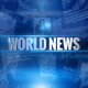 World News Opener - VideoHive Item for Sale