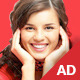 Sales and Shopping | Google Ad HTML Banner 2 - CodeCanyon Item for Sale