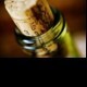 Wine Cork - AudioJungle Item for Sale