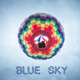 Blue Sky - Lightroom Preset - GraphicRiver Item for Sale
