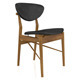 Finn Juhl 108 Chair - 3DOcean Item for Sale