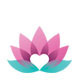 Lotus Heart - GraphicRiver Item for Sale