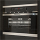 Kuppersbusch EDG6260 Steamers Black - 3DOcean Item for Sale
