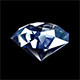 Diamond - VideoHive Item for Sale