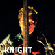 Knight - VideoHive Item for Sale