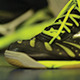 Green Jumping Shoes - VideoHive Item for Sale