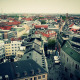 Munich From Above - VideoHive Item for Sale