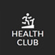 Health Club Muse Template - ThemeForest Item for Sale
