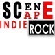 Indie Rock Fun 02