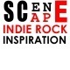 Indie Rock Inspiration 05 - AudioJungle Item for Sale