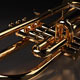Trumpet - 3DOcean Item for Sale