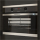 Kuppersbusch EEB6260 Compact Oven Black - 3DOcean Item for Sale