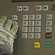 People at the Factory Presses a Button on the Remo - VideoHive Item for Sale