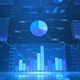 Market Data Figures and Graphs - VideoHive Item for Sale