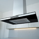 Kitchen Hood KD9550 Kuppersbusch - 3DOcean Item for Sale