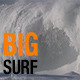 Big Surf - VideoHive Item for Sale
