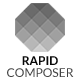 Rapid Composer - WordPress Page Builder - CodeCanyon Item for Sale