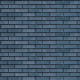Blue Glazed Brick Texture - 3DOcean Item for Sale