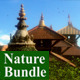 Nature Bundle - VideoHive Item for Sale