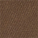 Fabric seamless texture - 3DOcean Item for Sale