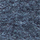 Blue seamless wool - 3DOcean Item for Sale
