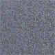 Gray wool texture - 3DOcean Item for Sale