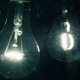Light Bulbs 2 - VideoHive Item for Sale