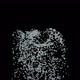 bubbles - VideoHive Item for Sale
