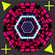 VJ Tunnels Pack - VideoHive Item for Sale