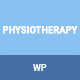 Physiotherapy - Physical Therapy WordPress Theme - ThemeForest Item for Sale