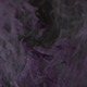 Purple Ink 2 - VideoHive Item for Sale