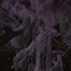 Purple Ink 3 - VideoHive Item for Sale