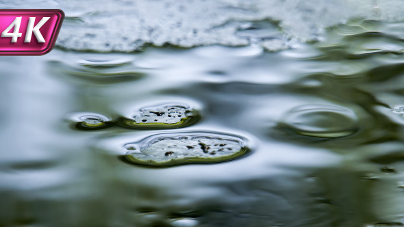 Drops and Sprays alt