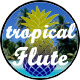 Tropical Flute - AudioJungle Item for Sale