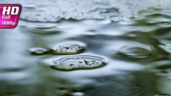 Drops and Sprays alt