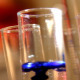 Medical Laboratory Test Tubes - VideoHive Item for Sale