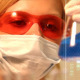 Chemical & Medical Data Analysis Lab - VideoHive Item for Sale