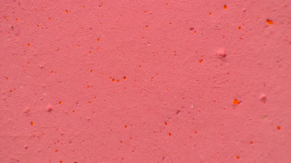 Pink Rock Background alt