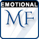 Emotional Film Score