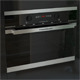 Kuppersbusch EMWK 6260 Microvawe Black - 3DOcean Item for Sale