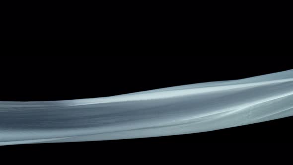 Cloth Curtain 10 alt