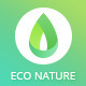 Eco Nature - Environment & Ecology HTML5 Template - ThemeForest Item for Sale