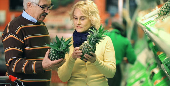 Pineapple Purchase alt