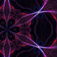 Kaleidoscope Pattern 3 - VideoHive Item for Sale