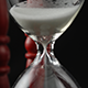 Hourglass 3 - VideoHive Item for Sale