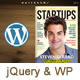 Flipbook WordPress Plugin Newspaper - CodeCanyon Item for Sale