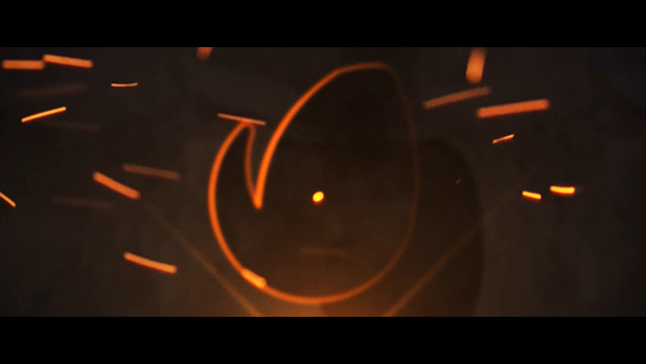 Epic Trailer Intro alt